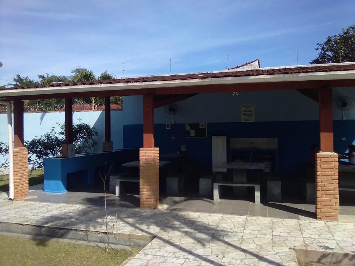 Sobrado Village Per-acu *